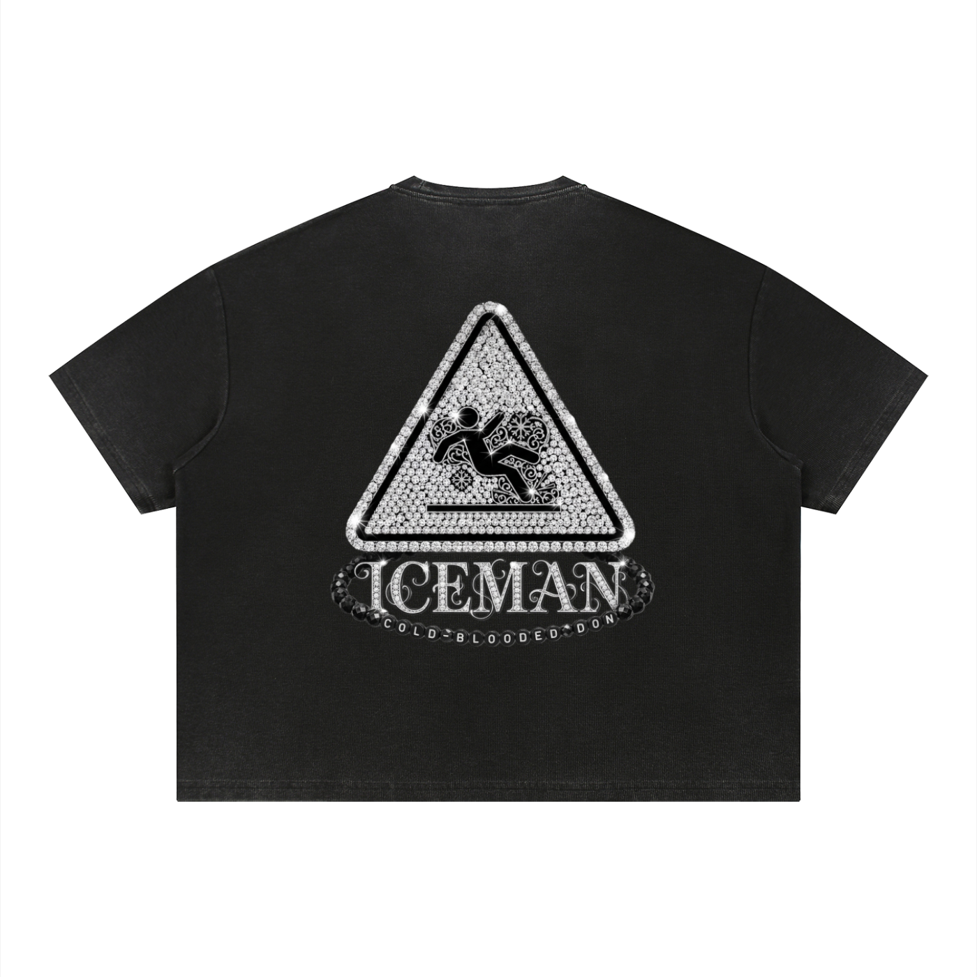 Fuck Love Drake Boxy Shirt Vintage Streetwear Tee Y2K Oversized Graphic Unisex Vintage T-Shirt