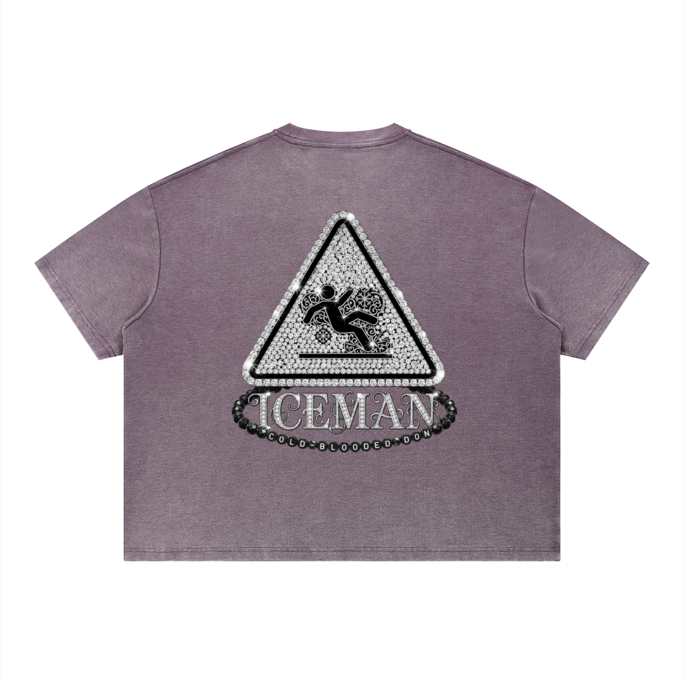 Fuck Love Drake Boxy Shirt Vintage Streetwear Tee Y2K Oversized Graphic Unisex Vintage T-Shirt